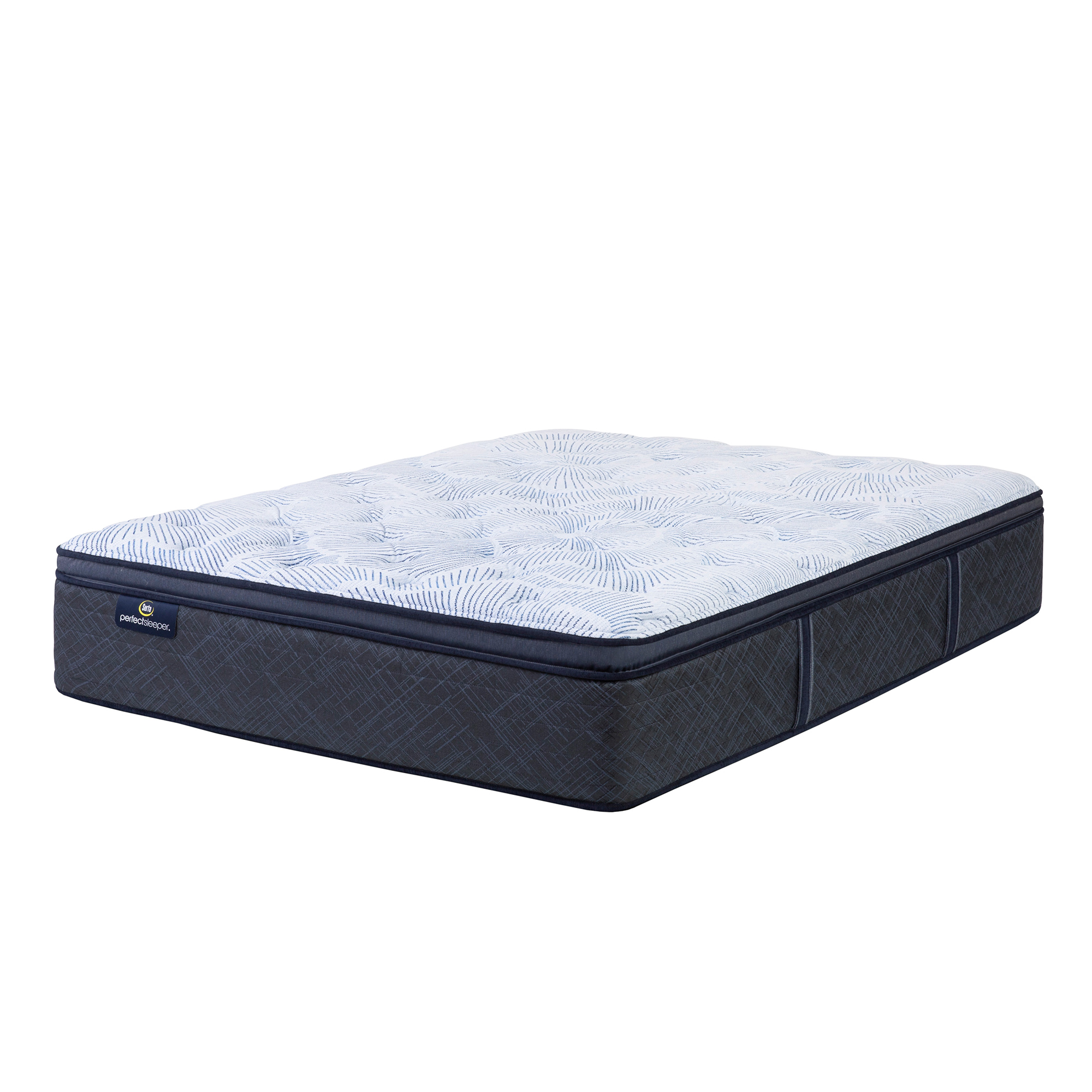 Serta stomach sleeper pillow cheap